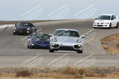 media/Nov-24-2024-Audi Club (Sun) [[5c03582392]]/C Group/Session 1 (Phil Hill)/